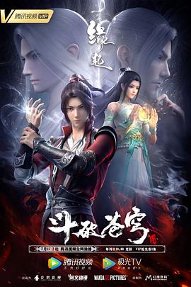 久久国产精品女